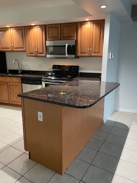 Photo - 300 N State St Unit 4607