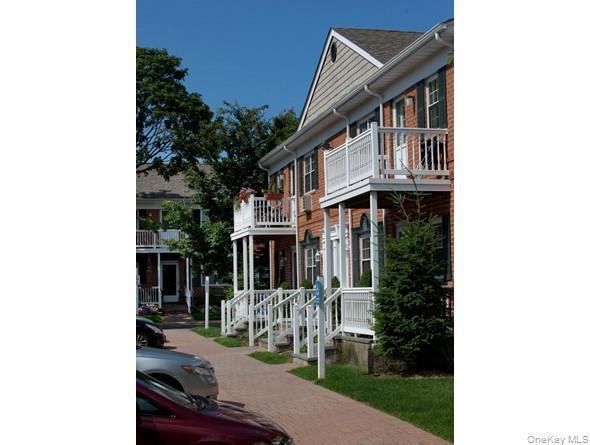 Photo - 100 Middleton Rd Unit MA07