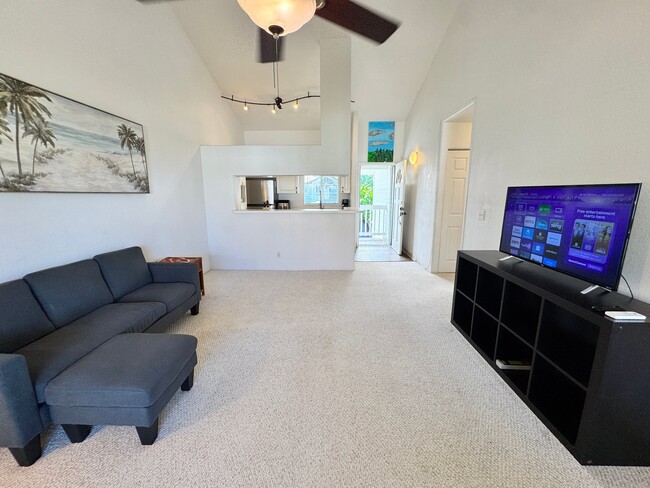 Building Photo - 75-6081-6081 Ali‘i Dr