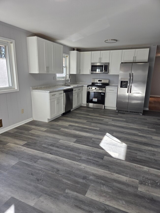 Photo - 2315 Britley Terrace