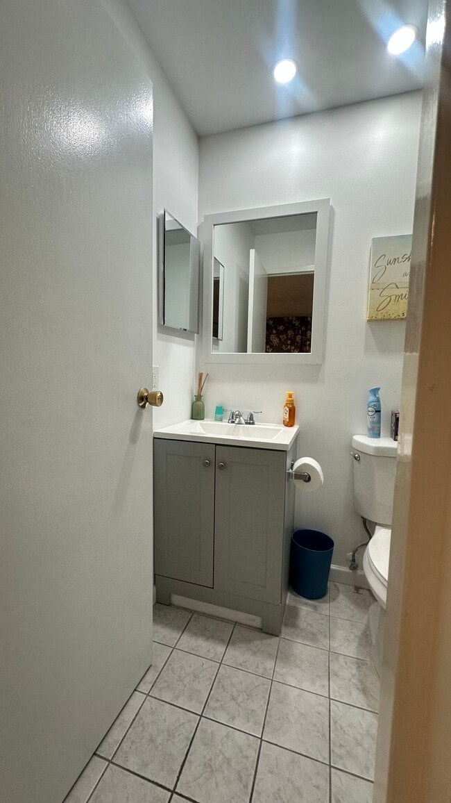 Photo - 227 Tuscany D Unit 227