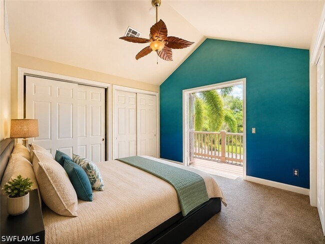 Photo - 10919 Parnu St