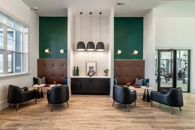 Photo - The One at Spartanburg