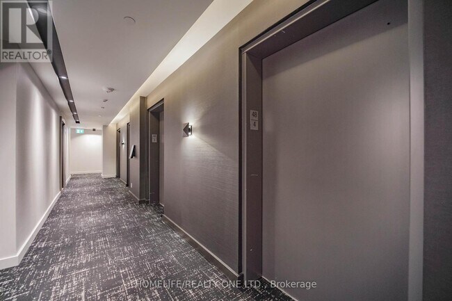 Photo - 108 Peter St Unit 4803