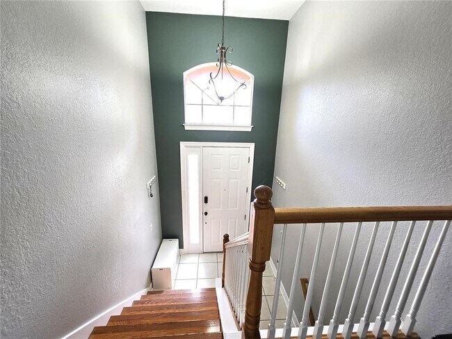 Photo - 5429 46th Ct W