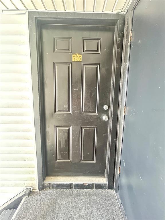 Photo - 705 Haven Pl Unit 705