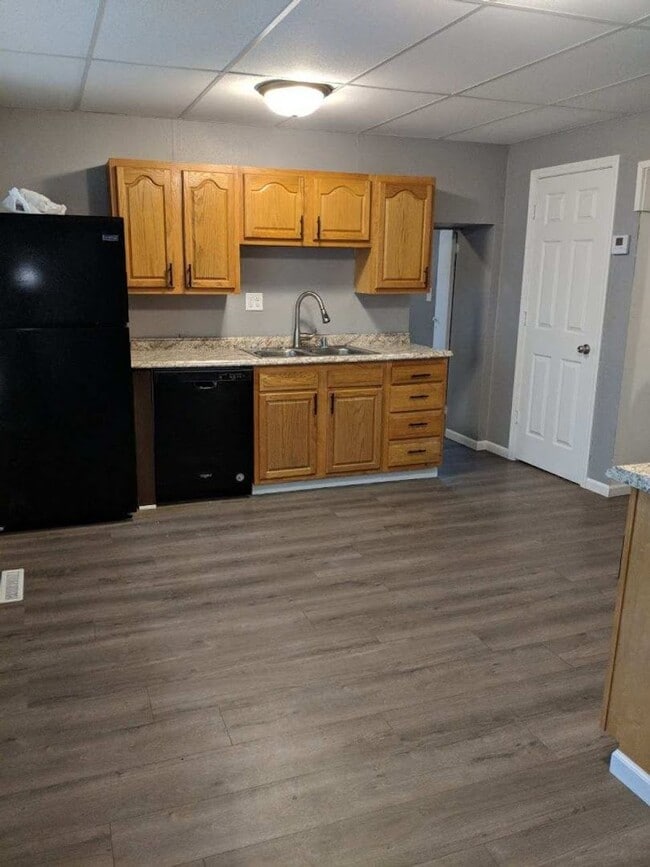 Building Photo - pp1507 Unit 1507