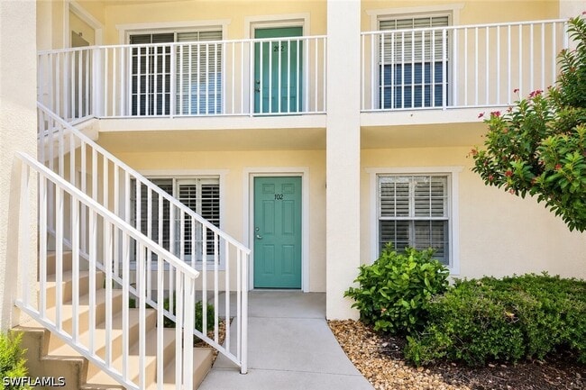 Photo - 4965 Sandra Bay Dr Unit 102