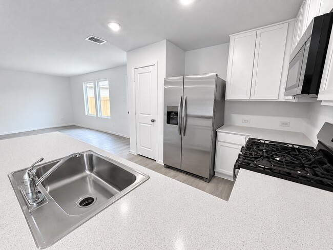 Photo - 13530 Sonali Springs Dr