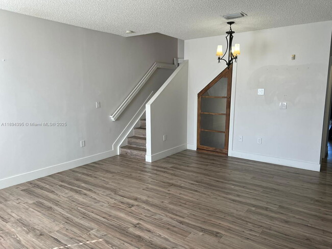 Photo - 2349 SE 23rd Dr Unit 2349