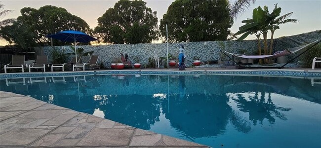 Photo - 6104 Bonnie Brook Blvd