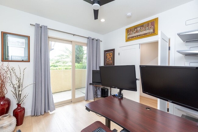 Photo - 3 Bedroom Townhome in the Escala Community of Mission Valley