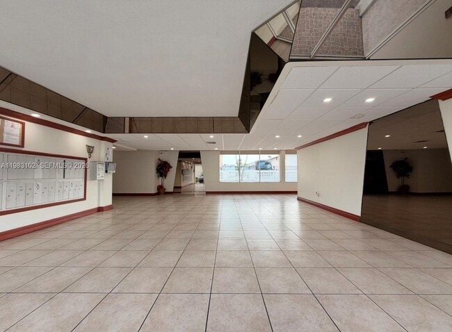 Photo - 13390 NE 7th Ave Unit 403