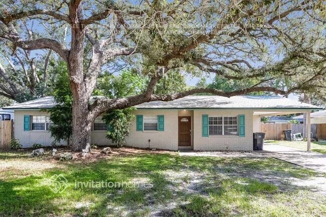 Building Photo - 7317 Canal Blvd