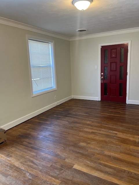 Photo - 931 Maxey St