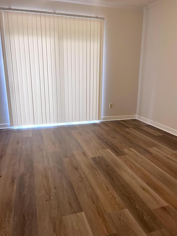 Photo - 2544 Bilbrey Dr