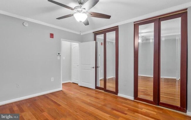 Photo - 7333 New Hampshire Ave Unit 105