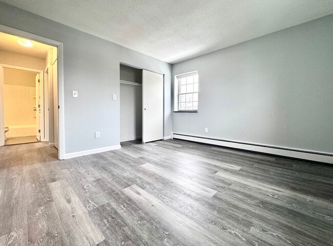 Photo - 130 North St Apartamento Unidad 5