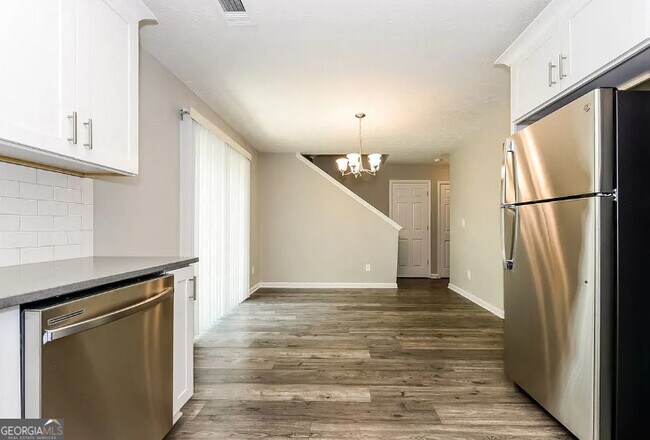 Photo - 4247 Chestnut Lake Ave Casa