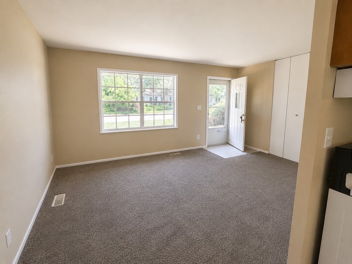 Photo - 602 MacArthur Dr