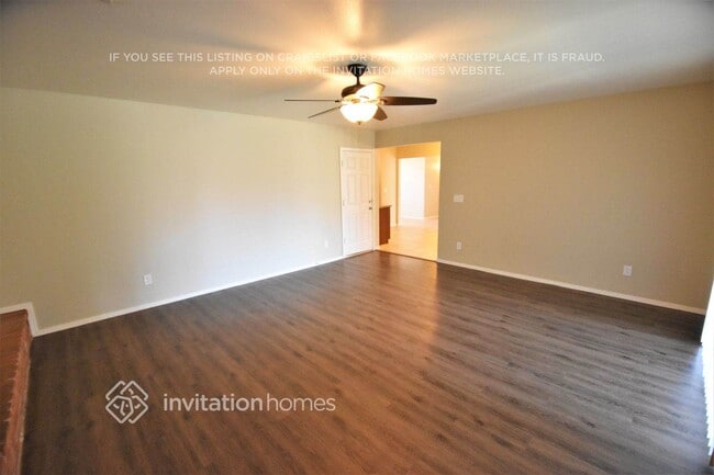 Photo - 3635 W Ironwood Dr