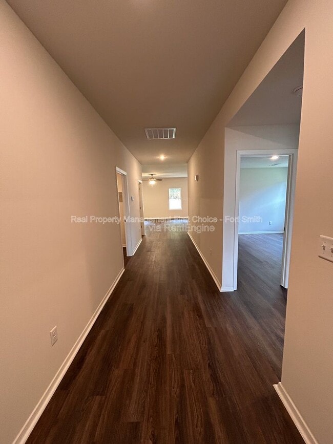 Photo - 10640 Cedar Wy