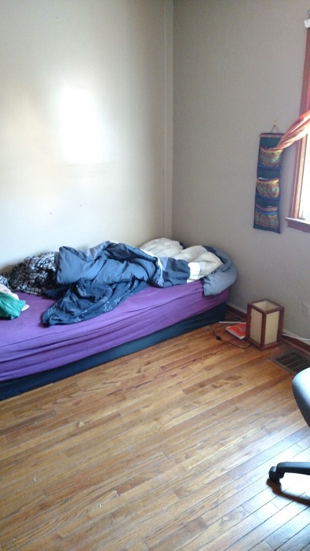 Photo - 526 E University St Unit 1