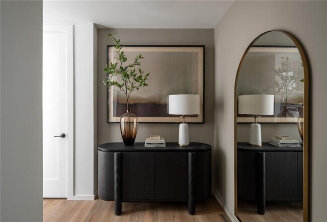 Photo - 1081 Juniper St NE Unidad Juniper - 2C