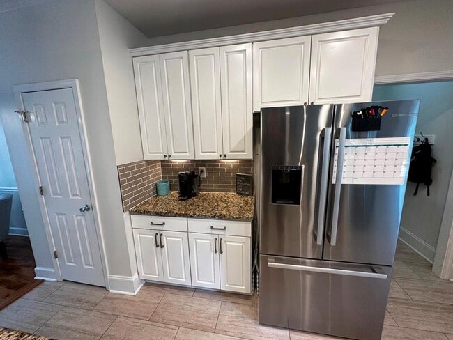 Photo - 11640 Vista Forest Dr