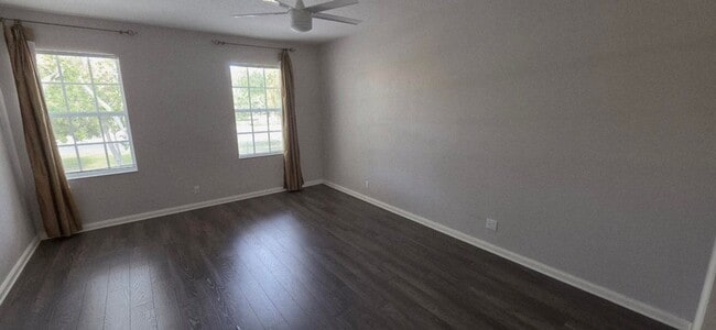 Photo - 47 Tall Oaks Cir