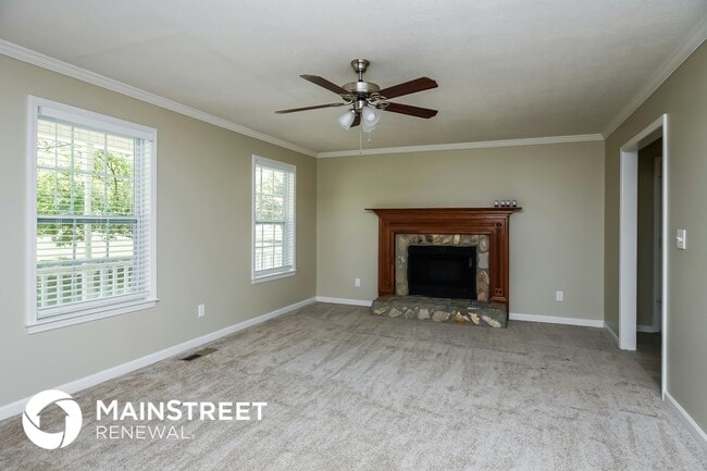 Photo - 117 Leguin Ln
