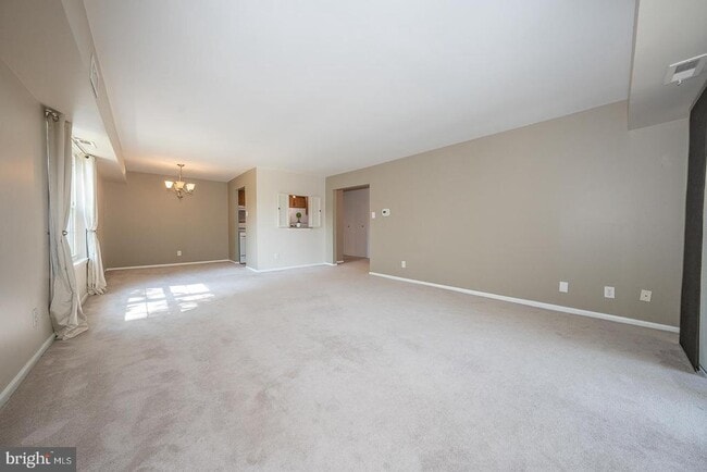Building Photo - 103 Drummers Ln Rental