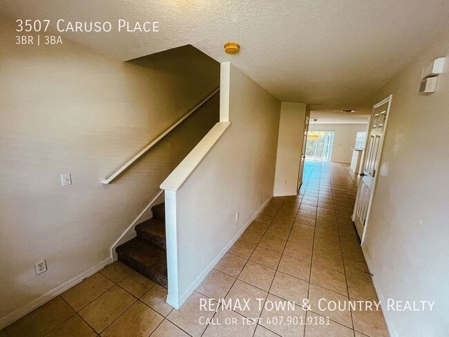 Photo - 3507 Caruso Pl