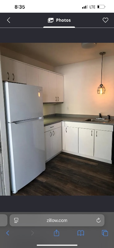 Photo - 11 2nd St Unit 11