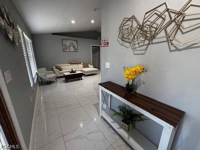 Photo - 8409 Tahiti Rd