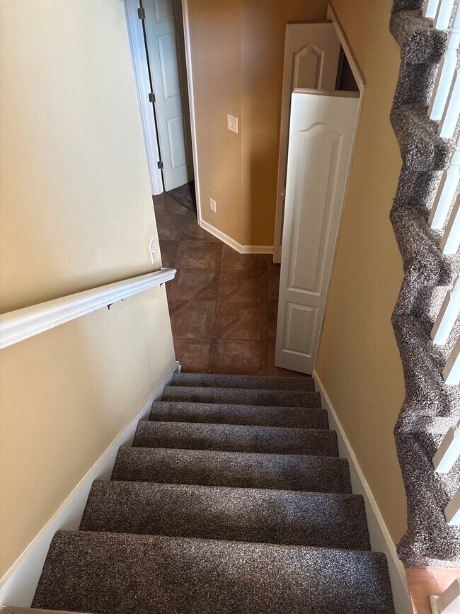 Photo - 1729 Thistlewood Dr
