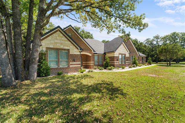 Building Photo - 330 Lanier Rd Rental