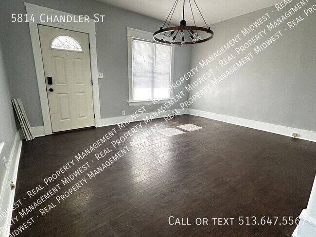 Photo - 5814 Chandler St