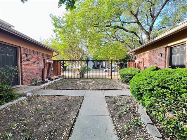 Photo - 5759 Cedar Creek Dr