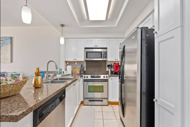 Photo - 92-1514 Aliinui Drive, Unit 3 Unit 3