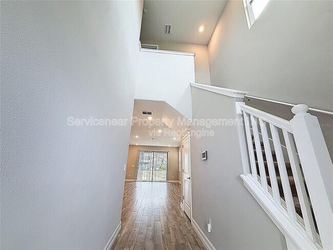 Photo - 4547 Ancona Way