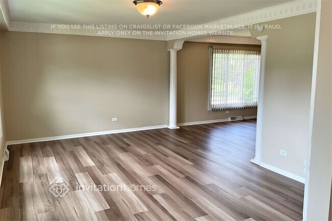 Photo - 15529 Orogrande Dr