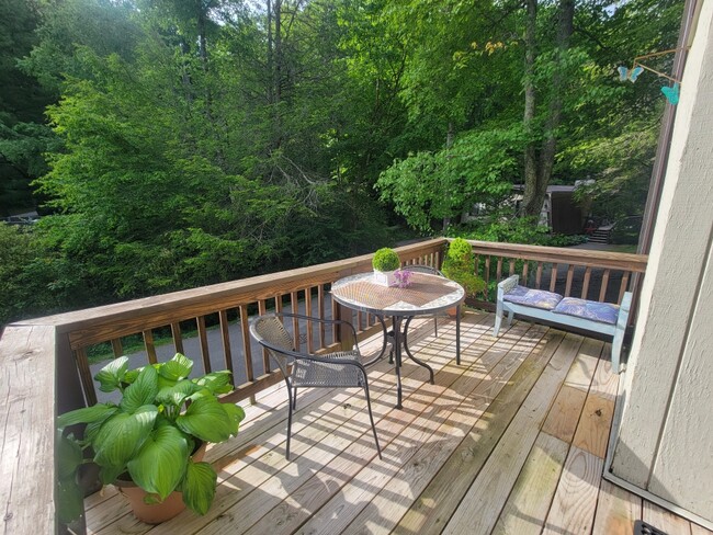 Photo - 82 Creekside Dr Unit Ski Country Condominiums