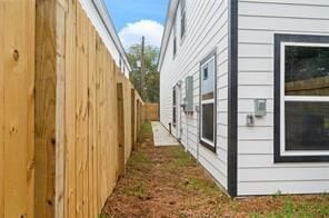 Photo - 8215 Crestview Dr Unit A
