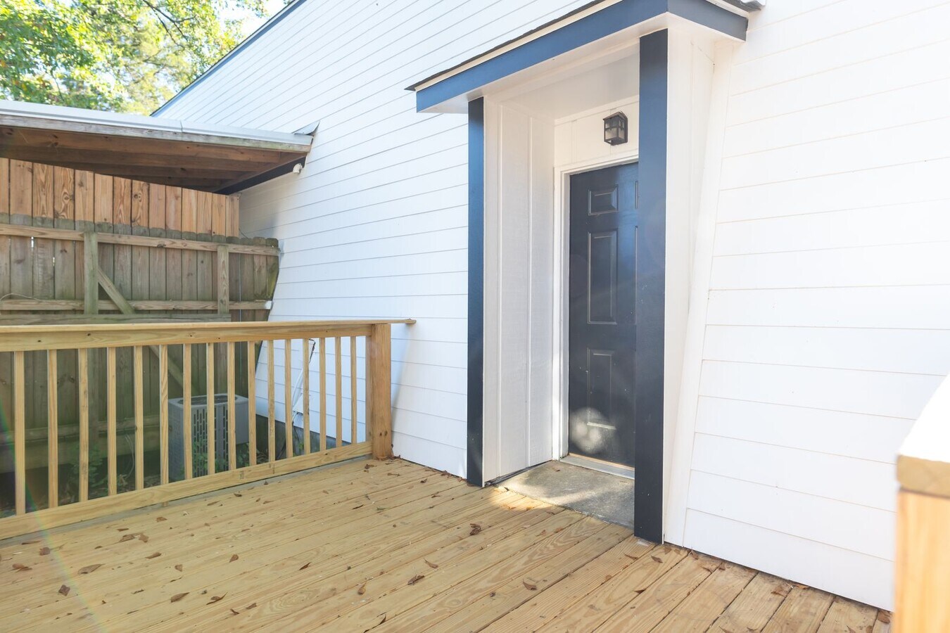 Photo - 315 E Glenn Ave