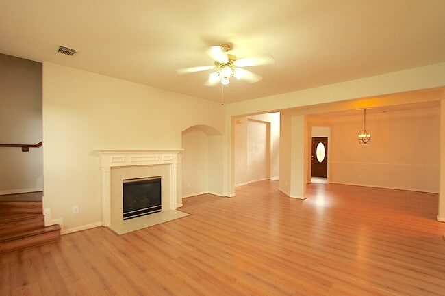 Photo - 4430 Waverly Canyon Ln
