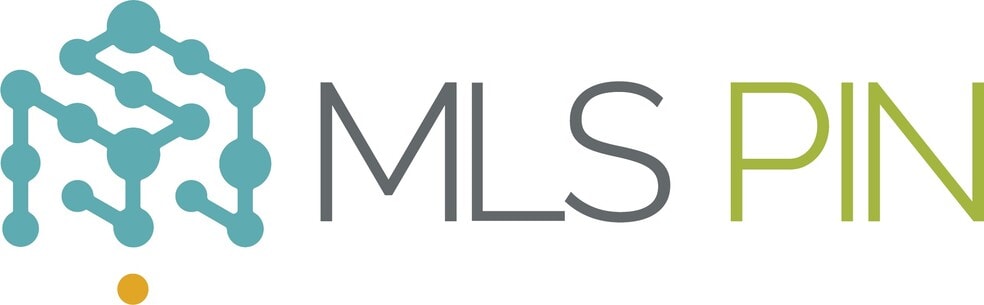 MLSPin