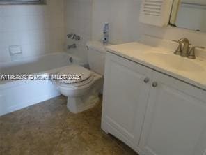 Photo - 7747 SW 86th St Unit D-411