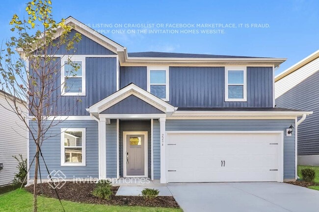 Building Photo - 2294 Cherry Crk Rd