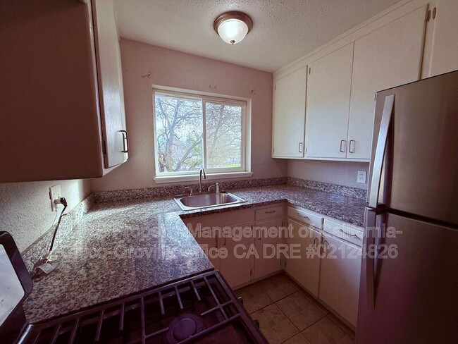 Photo - 1547 2nd Ave Condo Unit 3